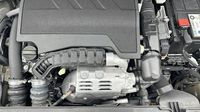 Peugeot 208 1.2 PureTech 100ch S&S Allure EAT8 — photo 20
