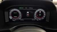 Nissan Qashqai 1.3 Mild Hybrid 140ch Shadow 2022 — photo 10