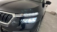 Skoda Kamiq 1.0 TSI 95ch Business — photo 17