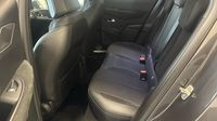 Ds Ds 3 Crossback BlueHDi 130ch Performance Line + Automatique 126g — photo 13