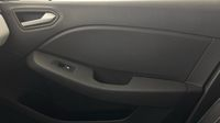 Renault Clio 1.5 Blue dCi 100ch Evolution — photo 29