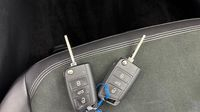 Volkswagen Polo 1.0 TSI 95ch Style DSG7 — photo 16