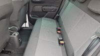 Citroen C3 Aircross PureTech 110ch S&S Shine — photo 10