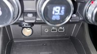 Renault Arkana 1.6 E-Tech 145ch full hybrid esprit Alpine -25 — photo 30