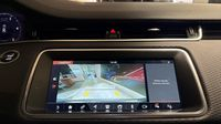 Land-Rover Range Rover Evoque 2.0 D 150ch S AWD BVA — photo 28