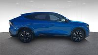 Renault Rafale 1.2 E-Tech full hybrid 200ch esprit Alpine - 25 — photo 4