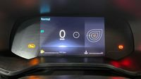 Renault Clio 1.0 TCe 90ch Evolution — photo 10