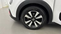 Citroen C3 1.2 PureTech 83ch S&S Shine Pack 123g — photo 20