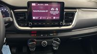 Kia Stonic 1.0 T-GDi 100ch Active — photo 19