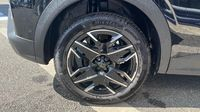 Peugeot 3008 1.2 Hybrid 145ch Allure Business e-DCS6 — photo 30