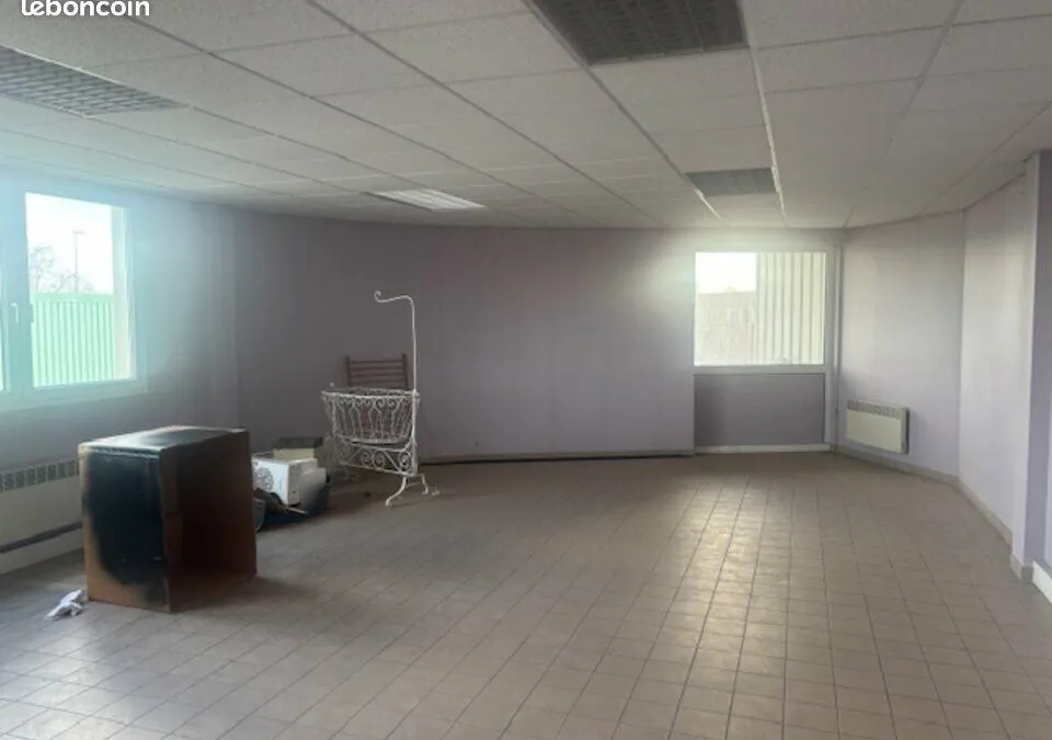 Photo 5