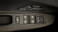 Dacia Jogger 1.0 ECO-G 100ch Confort 7 places — photo 28