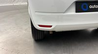 Renault Twingo 1.0 SCe 65ch Equilibre — photo 21