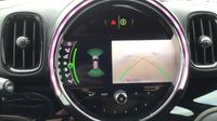 Mini Countryman One D 116ch Northwood BVA7 — photo 29
