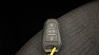 Peugeot 308 1.5 BlueHDi 130ch S&S Style EAT8 — photo 16