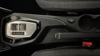 Peugeot 208 1.2 Hybrid 100ch Active e-DCS6 — photo 29