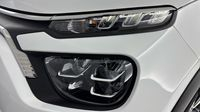 Citroen C3 1.2 PureTech 83ch S&S Shine — photo 17
