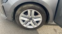 Renault Clio 1.0 TCe 90ch Evolution — photo 20