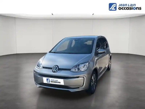 Volkswagen Up e-! 83 electrique