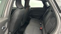 Renault Captur 1.8 E-Tech full hybrid 160ch Evolution - 25 — photo 13