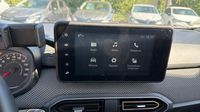 Dacia Sandero 1.0 TCe 90ch Stepway Expression — photo 18