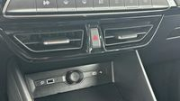 Mg Mg3 1.5 Hybrid+ 195ch Luxury — photo 15