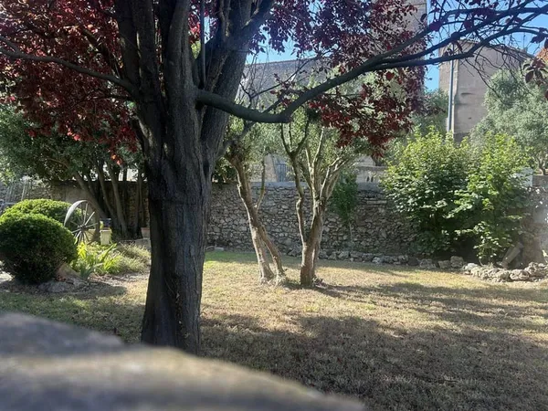 Appartement 3 pièces 90 m²