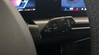 Bmw X1 sDrive20i 170ch M Sport — photo 23