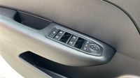 Renault Arkana 1.6 E-Tech hybride 145ch Evolution -22 — photo 16