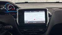 Peugeot 2008 1.5 BlueHDi 120ch E6.c Crossway S&S EAT6 — photo 18