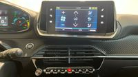 Peugeot 208 e-208 136ch Allure — photo 26