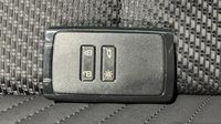 Renault Austral 1.2 E-Tech full hybrid 200ch esprit Alpine - 25 — photo 16