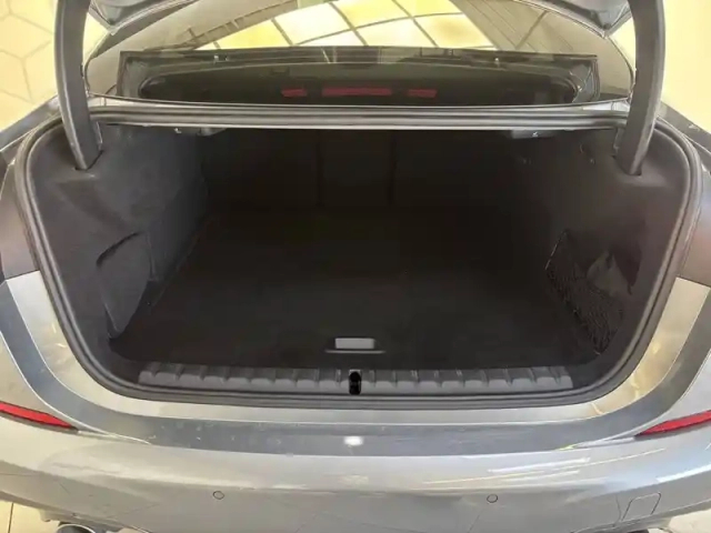 Bmw Serie 2 gran coupe 218d 150 ch bva8 — photo 61