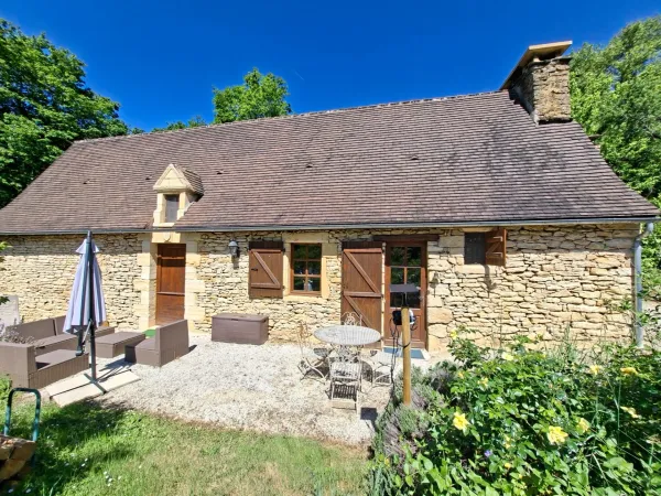 Maison 8 pièces 130 m²