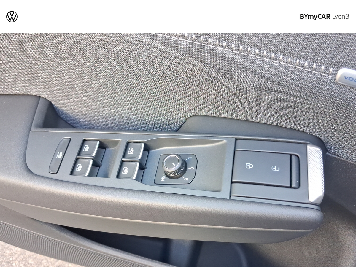 Volkswagen ID. Polo 211 ch 52 kWh — photo 22