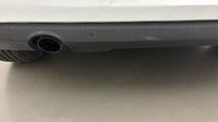 Renault Clio 1.5 dCi 100ch Evolution - 25 — photo 21