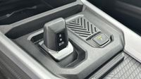 Dacia Duster 1.8 hybrid 155ch Journey — photo 14