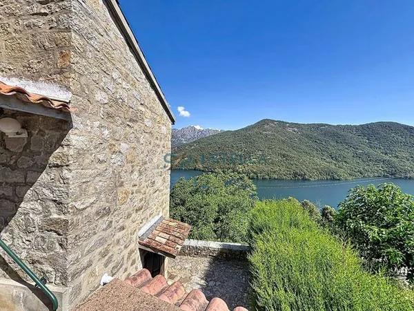 Maison 3 pièces 71 m²