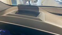 Bmw Série 2 Active Tourer 225e 245ch xDrive M Sport DKG7 — photo 24