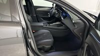 Peugeot 408 PHEV 180ch GT e-EAT8 — photo 15