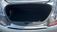 Mercedes Amg Gt Roadster 4.0 V8 557ch GT C 47cv — photo 14