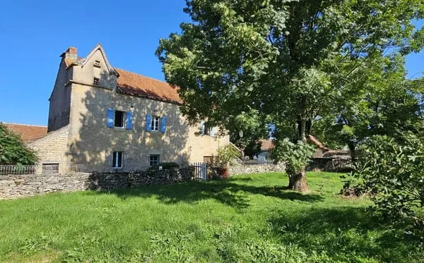 Propriété