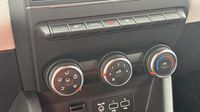 Renault Clio 1.0 TCe 90ch Evolution — photo 15