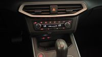 Seat Arona 1.0 TSI 110ch Xperience DSG7 — photo 26
