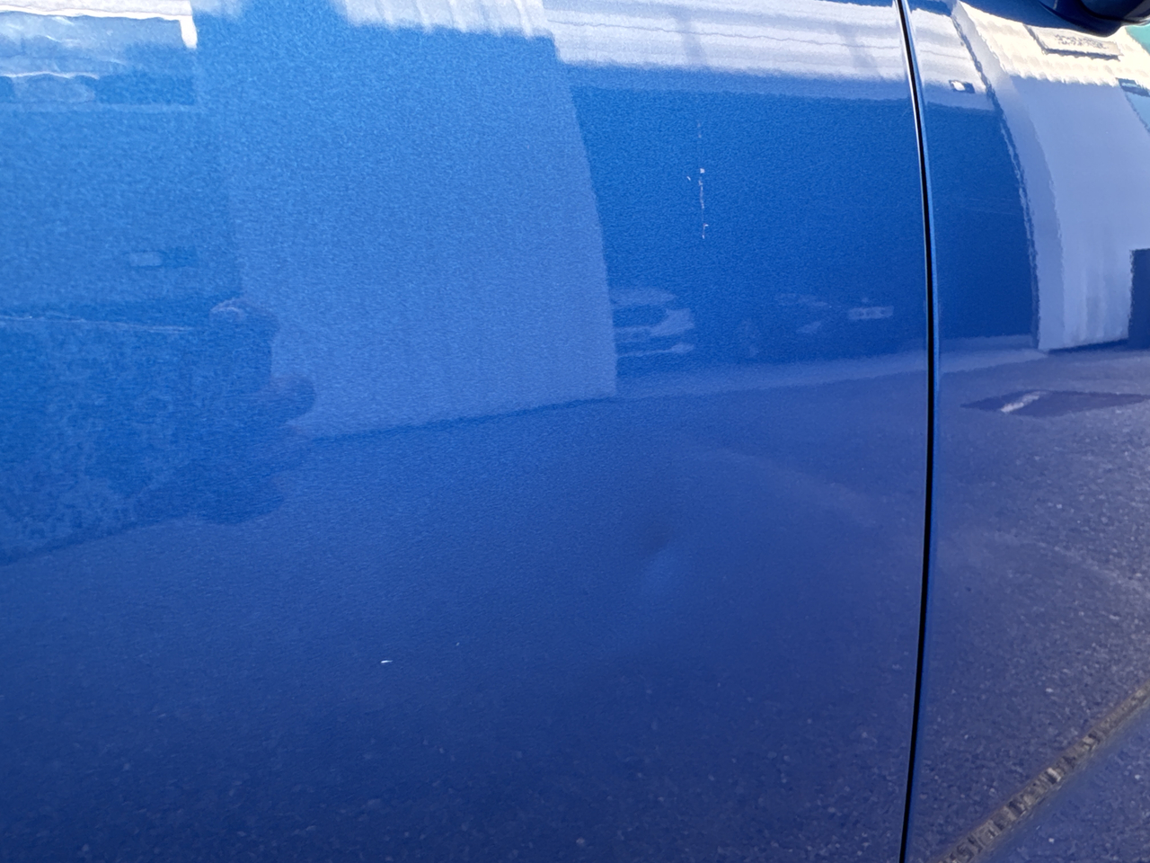 Skoda Scala 1.5 TSI 150 ch DSG7 ACT — photo 30