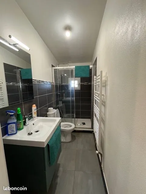 Photo 2