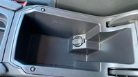 Cupra Leon 1.5 eHybrid 272ch VZ DSG6 — photo 40