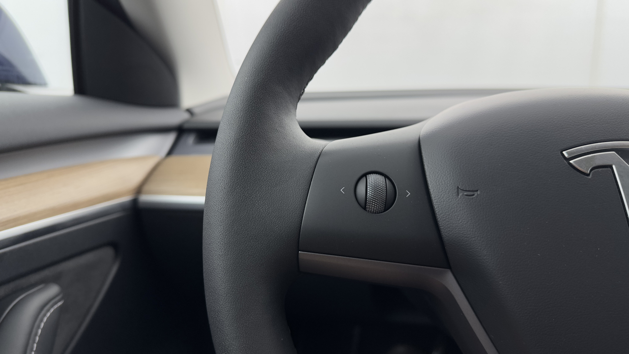 Tesla MODEL 3 Autonomie Standard Plus RWD — photo 12