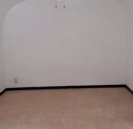 Appartement 6 pièces 62 m²