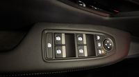 Renault Mégane E-Tech Electric EV60 220ch Iconic super charge -C — photo 28
